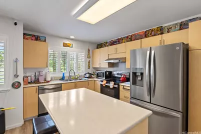 95-977 Ukuwai Street #3103, Mililani, HI 96789 - Photo 4