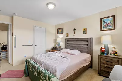 95-977 Ukuwai Street #3103, Mililani, HI 96789 - Photo 10