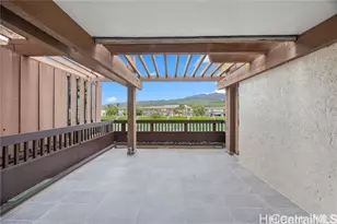 444 Lunalilo Home Rd, Honolulu, HI 96825 - Photo 10