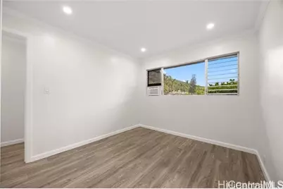 444 Lunalilo Home Road #326, Honolulu, HI 96825 - Photo 16