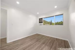 444 Lunalilo Home Rd, Honolulu, HI 96825 - Photo 16