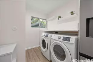 444 Lunalilo Home Rd, Honolulu, HI 96825 - Photo 8