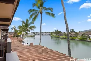 444 Lunalilo Home Rd, Honolulu, HI 96825 - Photo 14
