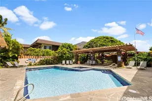 444 Lunalilo Home Rd, Honolulu, HI 96825 - Photo 18