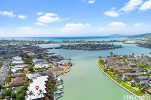 444 Lunalilo Home Rd, Honolulu, HI 96825 - Photo 2