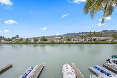 444 Lunalilo Home Road #326, Honolulu, HI 96825 - Photo 12