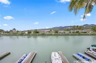 444 Lunalilo Home Rd, Honolulu, HI 96825 - Photo 12