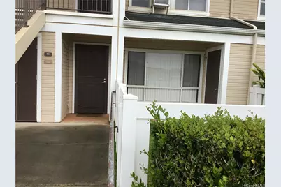 95-1037 Koolani Drive #60, Mililani, HI 96789 - Photo 22