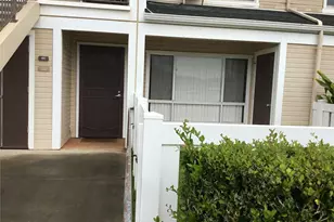 95-1037 Koolani Dr, Mililani, HI 96789 - Photo 22