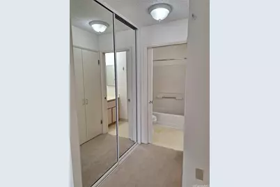 95-1037 Koolani Drive #60, Mililani, HI 96789 - Photo 14