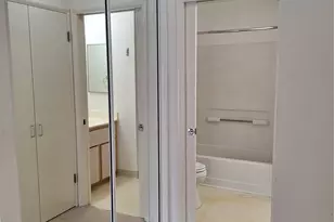 95-1037 Koolani Dr, Mililani, HI 96789 - Photo 14