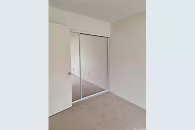 95-1037 Koolani Drive #60, Mililani, HI 96789 - Photo 18
