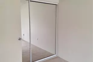95-1037 Koolani Dr, Mililani, HI 96789 - Photo 18