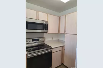 95-1037 Koolani Drive #60, Mililani, HI 96789 - Photo 8
