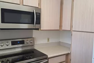 95-1037 Koolani Dr, Mililani, HI 96789 - Photo 8