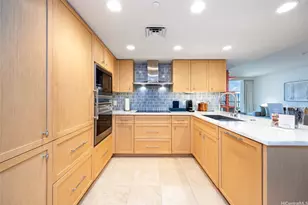 223 Saratoga Rd, Honolulu, HI 96815 - Photo 10
