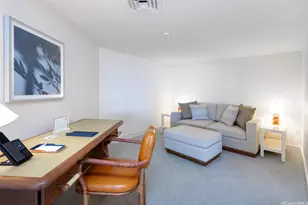 223 Saratoga Rd, Honolulu, HI 96815 - Photo 14