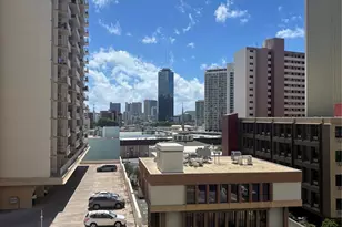 780 Amana St, Honolulu, HI 96814 - Photo 1