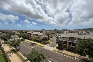 91-3641 Iwikuamoo St, Ewa Beach, HI 96706 - Photo 10