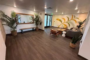 91-3641 Iwikuamoo St, Ewa Beach, HI 96706 - Photo 24