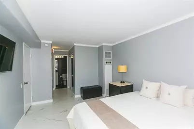 1778 Ala Moana Boulevard #1514, Honolulu, HI 96815 - Photo 2