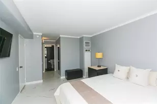1778 Ala Moana Blvd, Honolulu, HI 96815 - Photo 2