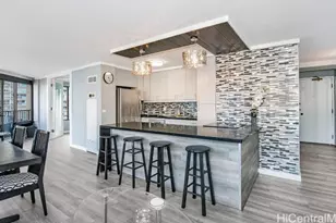 1778 Ala Moana Blvd, Honolulu, HI 96815 - Photo 4