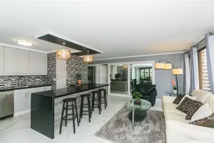 1778 Ala Moana Blvd, Honolulu, HI 96815 - Photo 20