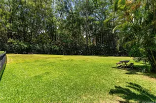 95-269 Waikalani Dr, Mililani, HI 96789 - Photo 16