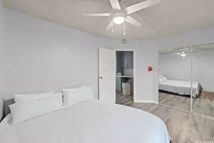 95-269 Waikalani Dr, Mililani, HI 96789 - Photo 8