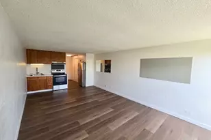 85-175 Farrington Hwy, Waianae, HI 96792 - Photo 2