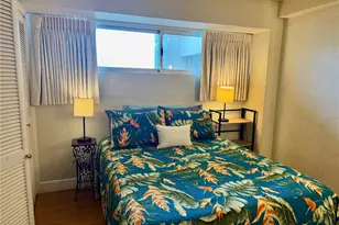 2440 Kuhio Ave, Honolulu, HI 96815 - Photo 2