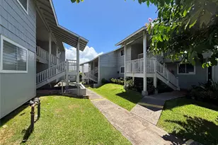 98-1433 Kamahao St, Pearl City, HI 96782 - Photo 12