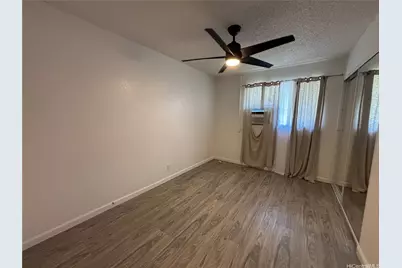 98-1433 Kamahao Street #1084, Pearl City, HI 96782 - Photo 8