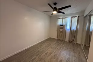 98-1433 Kamahao St, Pearl City, HI 96782 - Photo 8