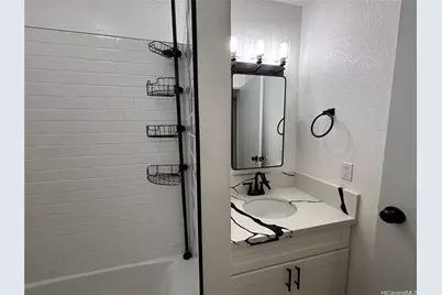 98-1433 Kamahao Street #1084, Pearl City, HI 96782 - Photo 10
