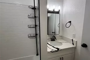 98-1433 Kamahao St, Pearl City, HI 96782 - Photo 10