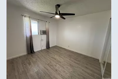 98-1433 Kamahao Street #1084, Pearl City, HI 96782 - Photo 6