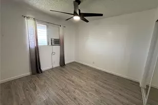 98-1433 Kamahao St, Pearl City, HI 96782 - Photo 6