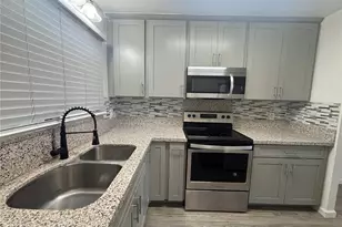 98-1433 Kamahao St, Pearl City, HI 96782 - Photo 2