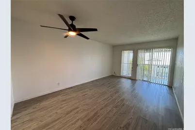 98-1433 Kamahao Street #1084, Pearl City, HI 96782 - Photo 1
