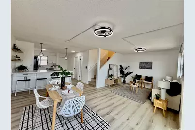 91-620 Kilaha Street #26, Ewa Beach, HI 96706 - Photo 1