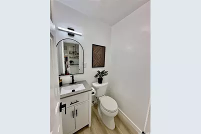 91-620 Kilaha Street #26, Ewa Beach, HI 96706 - Photo 8