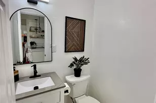 91-620 Kilaha St, Ewa Beach, HI 96706 - Photo 8