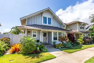 91-1186 Kai Kukuma St, Ewa Beach, HI 96706 - Photo 1