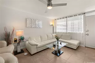 425 Ena Rd, Honolulu, HI 96815 - Photo 6