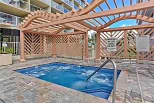 445 Seaside Ave, Honolulu, HI 96815 - Photo 12