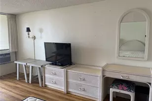 445 Seaside Ave, Honolulu, HI 96815 - Photo 4