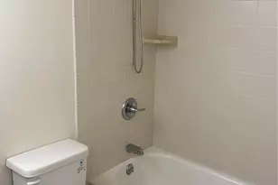 445 Seaside Ave, Honolulu, HI 96815 - Photo 8
