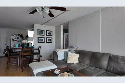 95-061 Waikalani Drive #D803, Mililani, HI 96789 - Photo 4